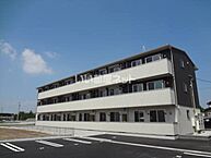 長野県佐久市岩村田北1丁目8-1：物件画像／大東建託リーシング株式会社 佐久店