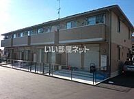 千葉県佐倉市六崎1111-4：物件画像／大東建託リーシング株式会社 八千代中央店