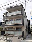 大阪府大阪市平野区加美東2丁目：物件画像／大東建託リーシング株式会社　岸和田店