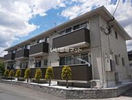 佐賀県鳥栖市原古賀町480：物件画像／大東建託リーシング株式会社 鳥栖店