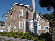 福岡県大野城市牛頸2丁目：物件画像／大東建託リーシング株式会社 福岡南店