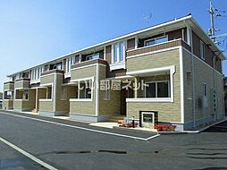 シンシア・I 104