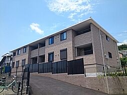 アルカンシエル