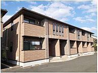 島根県出雲市大社町北荒木：物件画像／大東建託リーシング株式会社 出雲店