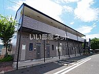 福岡県北九州市八幡西区上の原4丁目：物件画像／大東建託リーシング株式会社 北九州八幡店