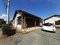 埼玉県東松山市幸町：物件画像／大東建託リーシング株式会社 坂戸店