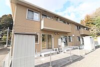 福島県いわき市小名浜岩出字前田22-1：物件画像／大東建託リーシング株式会社 いわき店