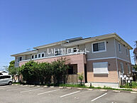 大阪府岸和田市三田町691-1：物件画像／大東建託リーシング株式会社　なかもず店