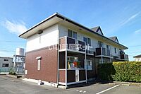 大分県大分市大字下郡：物件画像／大東建託リーシング株式会社　大分駅前店