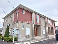 熊本県熊本市南区富合町古閑：物件画像／大東建託リーシング株式会社 平成店