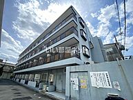 大阪府門真市三ツ島5丁目：物件画像／大東建託リーシング株式会社　泉佐野店