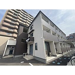 仙台市営南北線 泉中央駅 徒歩5分