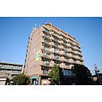 愛知県岩倉市本町神明西6-8：物件画像／大東建託リーシング株式会社 小牧店