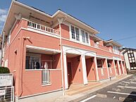 茨城県つくばみらい市紫峰ヶ丘3丁目：物件画像／大東建託リーシング株式会社 守谷店