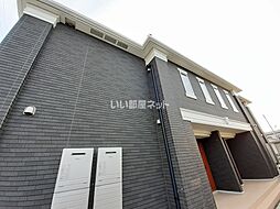 ファルコンＳ 101