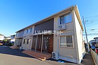 埼玉県さいたま市西区三橋6丁目272-6：物件画像／大東建託リーシング株式会社　狭山店