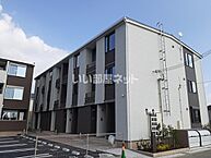 兵庫県姫路市岡田：物件画像／大東建託リーシング株式会社 姫路店