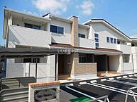 愛知県刈谷市恩田町1丁目：物件画像／大東建託リーシング株式会社 刈谷店