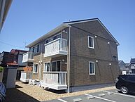 岩手県盛岡市津志田町1丁目9-1：物件画像／大東建託リーシング株式会社　北上店