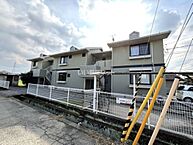 愛媛県西条市樋之口217-5：物件画像／大東建託リーシング株式会社 新居浜店 