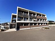 福島県福島市丸子字御山越：物件画像／大東建託リーシング株式会社 福島店