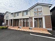 大分県大分市汐見1丁目：物件画像／大東建託リーシング株式会社 大在店