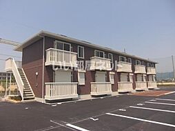 サンガリア柘植工場 伊賀市 工房 519 1402 の地図 アクセス 地点情報 Navitime