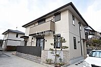 兵庫県神戸市北区鈴蘭台西町6丁目5番14号：物件画像／大東建託リーシング株式会社　三宮店