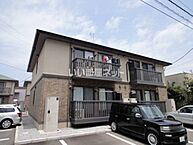 香川県高松市木太町2770-6：物件画像／大東建託リーシング株式会社　丸亀店
