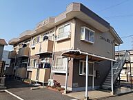 広島県福山市曙町2丁目：物件画像／大東建託リーシング株式会社 福山店