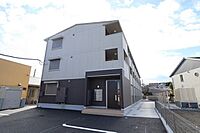 埼玉県深谷市田所町1番28号：物件画像／大東建託リーシング株式会社 伊勢崎店