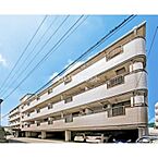栃木県宇都宮市東宝木町6-18：物件画像／大東建託リーシング株式会社 宇都宮店