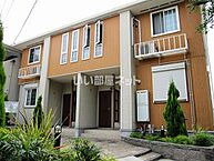 愛知県小牧市小木東1丁目：物件画像／大東建託リーシング株式会社 小牧店