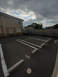 2 / 2
