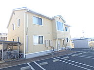 岩手県盛岡市北飯岡2丁目12-15(A),-12(B),-28(C),-30(D)：物件画像／大東建託リーシング株式会社 盛岡店