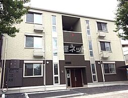 Ｄーｒｏｏｍ新寺 101