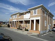 愛知県西尾市寺津町十三塚：物件画像／大東建託リーシング株式会社 西尾駅前店