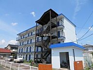 愛知県刈谷市原崎町7丁目511：物件画像／大東建託リーシング株式会社 刈谷店