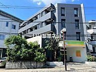 東京都町田市原町田1丁目9-18：物件画像／大東建託リーシング株式会社　町田店