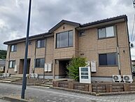 山形県山形市成沢西4丁目4-1：物件画像／大東建託リーシング株式会社 山形嶋店