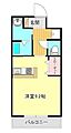 リファレンス大手町15階4.8万円