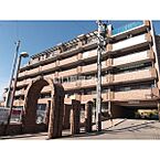 愛知県名古屋市守山区白山1丁目905-3：物件画像／大東建託リーシング株式会社　春日井店