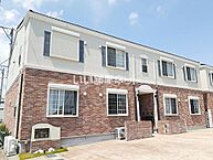 愛知県常滑市本町1丁目39-2：物件画像／大東建託リーシング株式会社 半田店