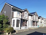 滋賀県彦根市川瀬馬場町：物件画像／大東建託リーシング株式会社 彦根店