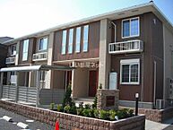 三重県桑名市大字江場：物件画像／大東建託リーシング株式会社 桑名国道1号店