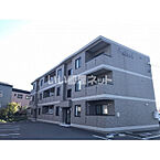 北海道函館市中道2丁目：物件画像／大東建託リーシング株式会社　函館店