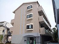神奈川県鎌倉市大船2丁目14-19：物件画像／大東建託リーシング株式会社 藤沢店