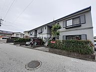 高知県高知市種崎148-8：物件画像／大東建託リーシング株式会社 高知店