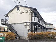 奈良県奈良市押熊町：物件画像／大東建託リーシング株式会社 和歌山店