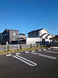 2 / 2